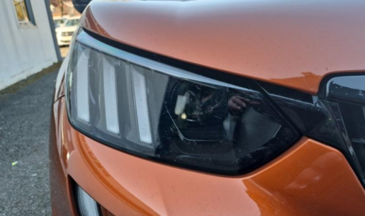 agency.20826.vehicle.441011789683_205918422_hd