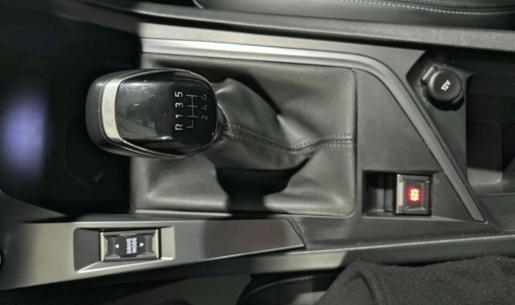 agency.20825.vehicle.441498870885_203114147_hd