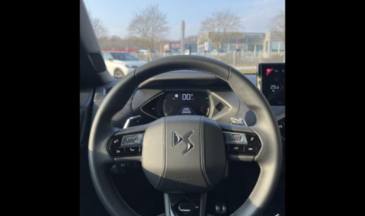 agency.20823.vehicle.377433632522_143937600_hd