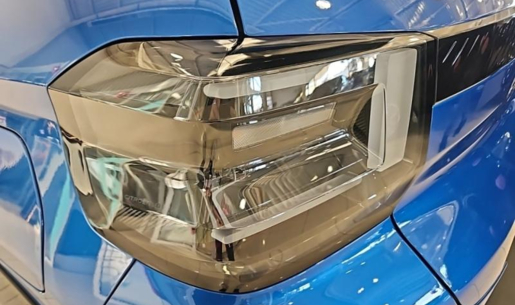 agency.20817.vehicle.441730451370_202330008_hd