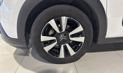 agency.20817.vehicle.440561851370_200175713_hd