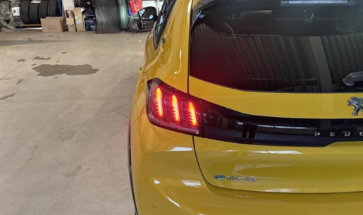 agency.20826.vehicle.442306789683_202278236_hd