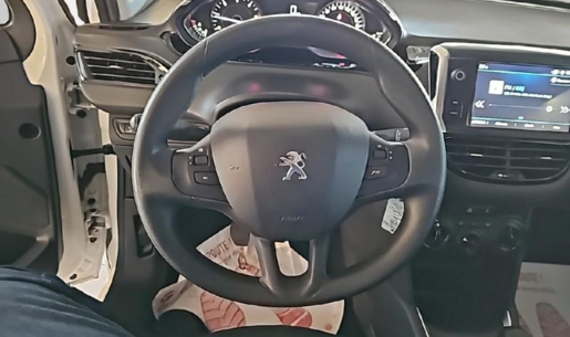 172871175_hd.jpg