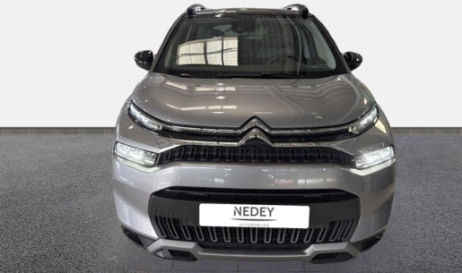 agency.20817.vehicle.439462991370_206652175_hd