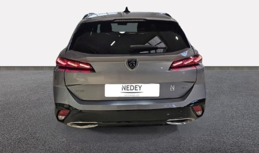 agency.20817.vehicle.439406991370_198826633_hd