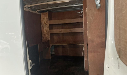 agency.20825.vehicle.437780470885_199275577_hd