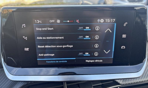 agency.20826.vehicle.436600699683_198212453_hd