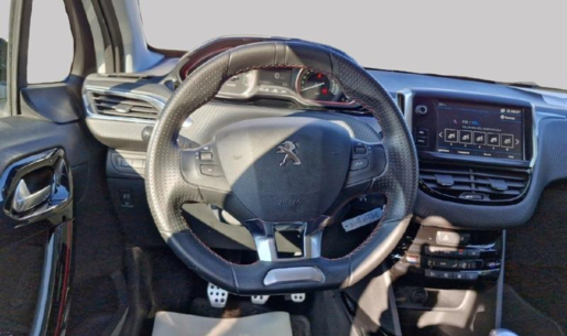 agency.20825.vehicle.433205740885_191058666_hd