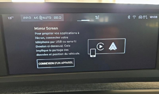 agency.20817.vehicle.439388471370_198525405_hd