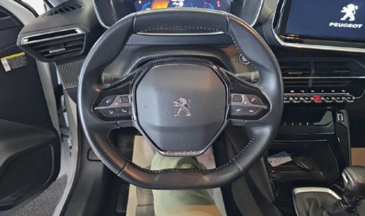 agency.20817.vehicle.434053141370_195965254_hd