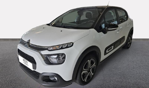 agency.20817.vehicle.431263131370_188244631_hd