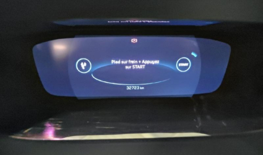 agency.20817.vehicle.437926941370_197111896_hd