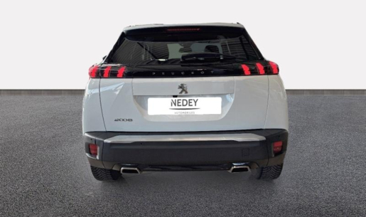 agency.20822.vehicle.442542381374_203608220_hd