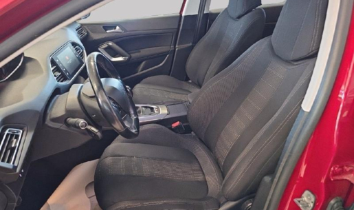 agency.20822.vehicle.430172341374_193274898_hd