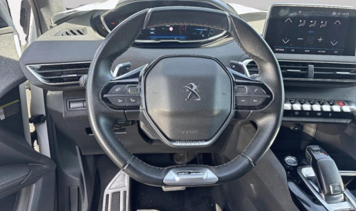agency.20826.vehicle.389314209683_191977866_hd