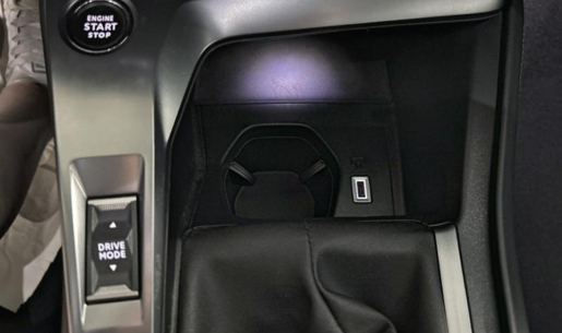 agency.20825.vehicle.435951780885_196174862_hd