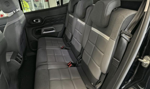 agency.20817.vehicle.407540911370_189905333_hd