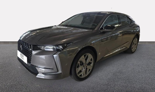 agency.20817.vehicle.433153511370_192092308_hd