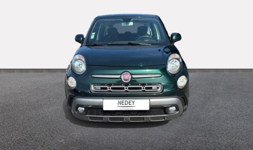 agency.20822.vehicle.445003571374_207232604_hd