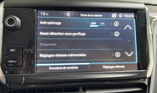 agency.20825.vehicle.437241700885_196556251_hd