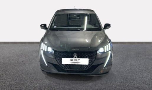 agency.20825.vehicle.437105800885_200994657_hd