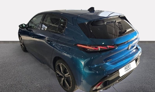 agency.20825.vehicle.439368610885_199091248_hd