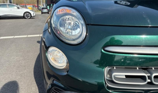 agency.20822.vehicle.445003571374_207232654_hd