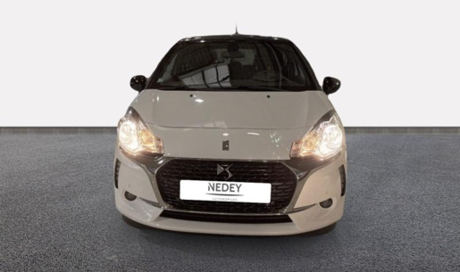 agency.20822.vehicle.443246991374_206349619_hd