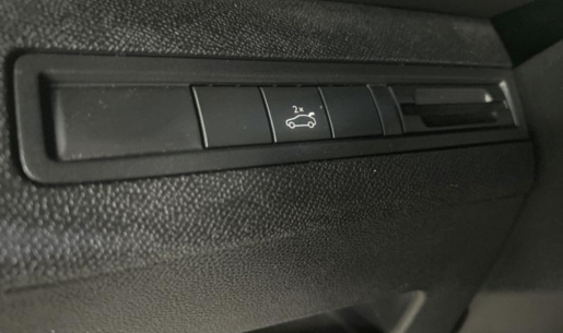 agency.20822.vehicle.434456351374_194511752_hd