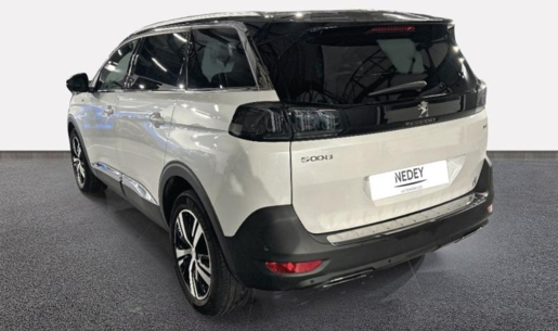 agency.20825.vehicle.443460480885_203983060_hd