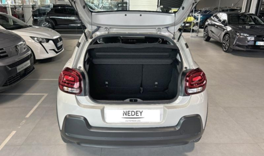 agency.20822.vehicle.444681011374_206550478_hd