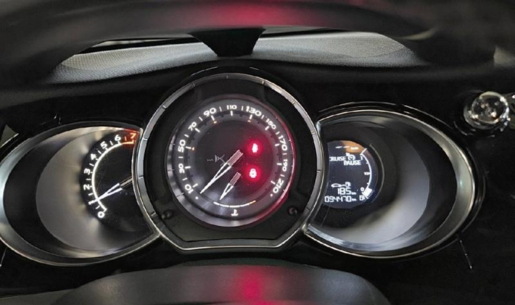 agency.20817.vehicle.427843741370_185069216_hd