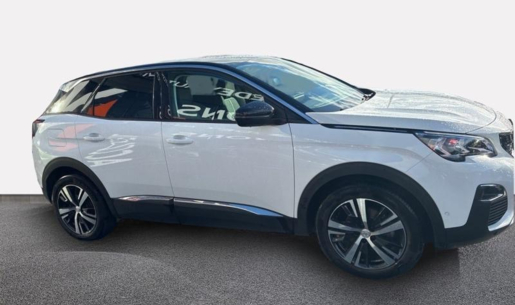 agency.20822.vehicle.436788981374_204573257_hd