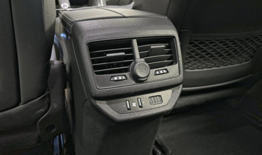 agency.20825.vehicle.433765770885_194663822_hd
