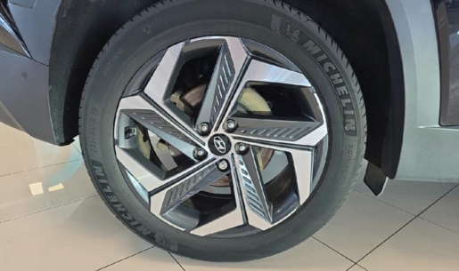 agency.20817.vehicle.426970501370_187039543_hd