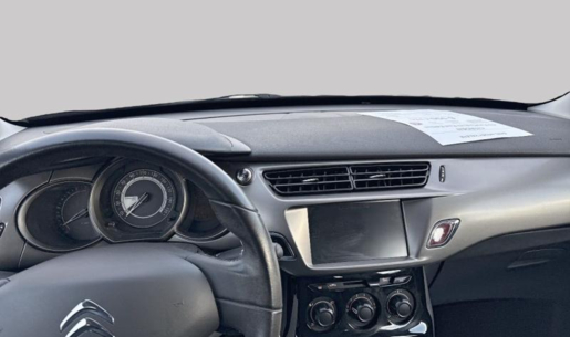 agency.20822.vehicle.423901401374_203453651_hd