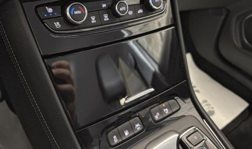 agency.20817.vehicle.440846941370_206259640_hd