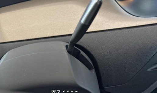 agency.20817.vehicle.439556551370_205187155_hd