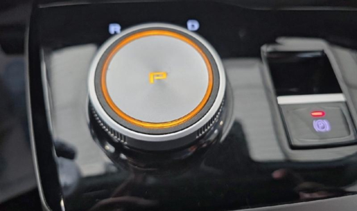 agency.20822.vehicle.443436331374_203832631_hd