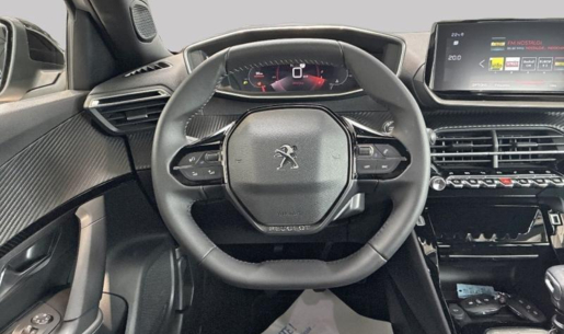 211535265_hd.jpg