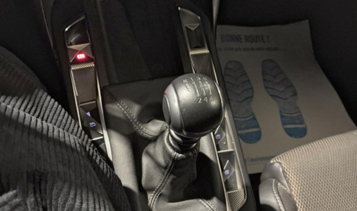 agency.20822.vehicle.438336591374_199823805_hd