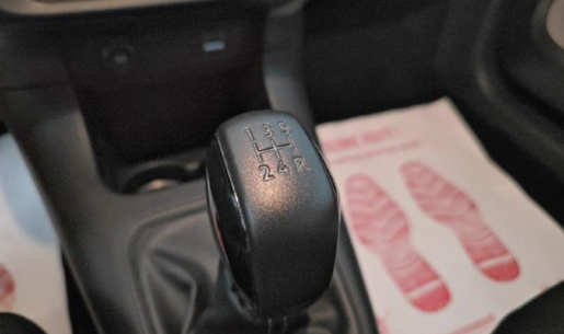 agency.20822.vehicle.431735251374_194668133_hd