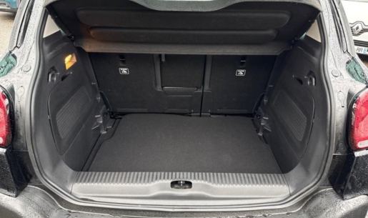 agency.20822.vehicle.440035821374_200217216_hd