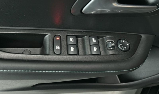 agency.20825.vehicle.444738580885_206234347_hd