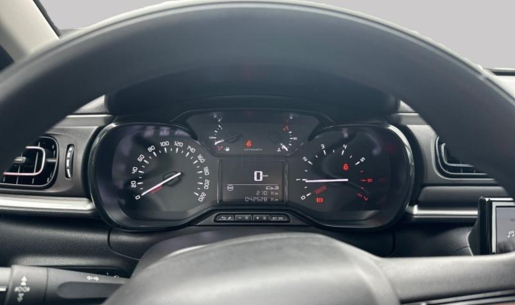 agency.20822.vehicle.444596071374_206456384_hd