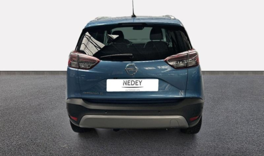 agency.20822.vehicle.429225101374_203983243_hd