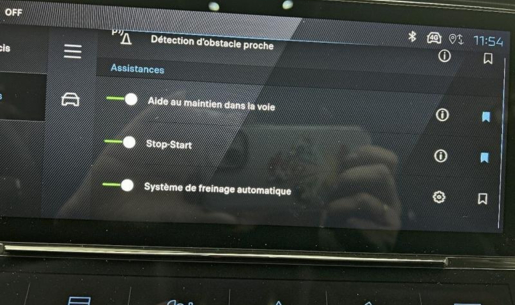 agency.20825.vehicle.432795630885_199584844_hd