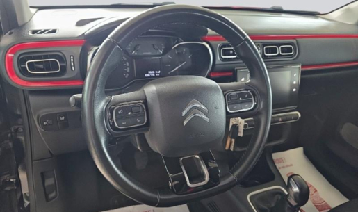 agency.20817.vehicle.431392321370_189237855_hd
