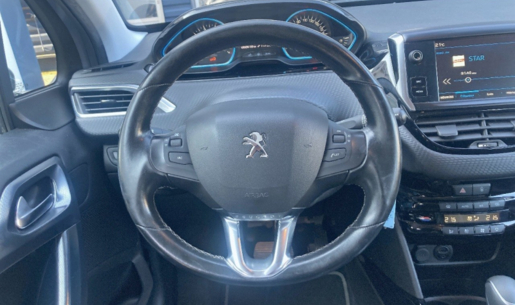 agency.20826.vehicle.400598229683_167392563_hd