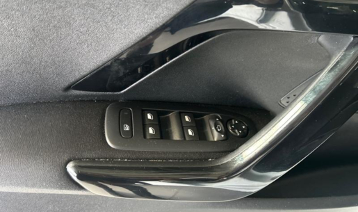 agency.20825.vehicle.444725580885_207296821_hd